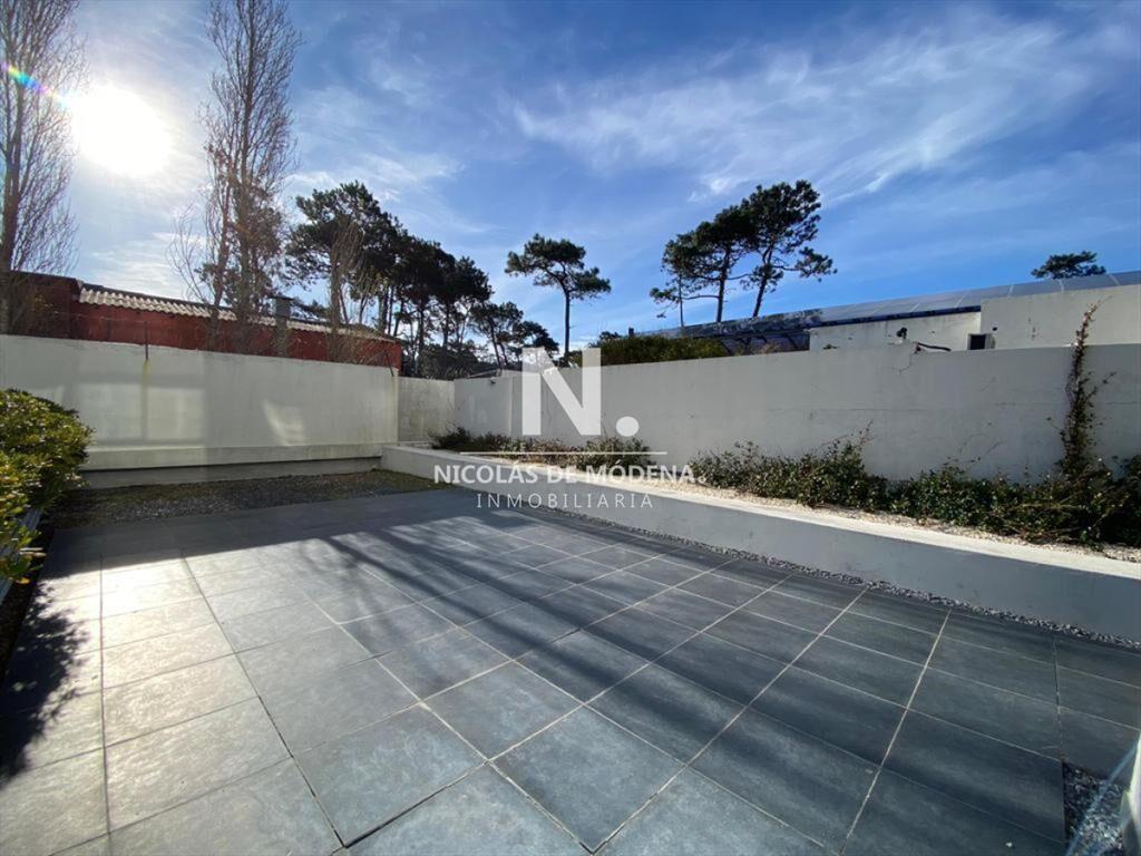Hermoso Departamento en venta de 2 dormitorios en