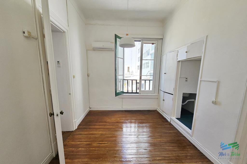 APARTAMENTO EN VENTA, PUNTA DEL ESTE, 1 DORMITORIO DEFINIDO