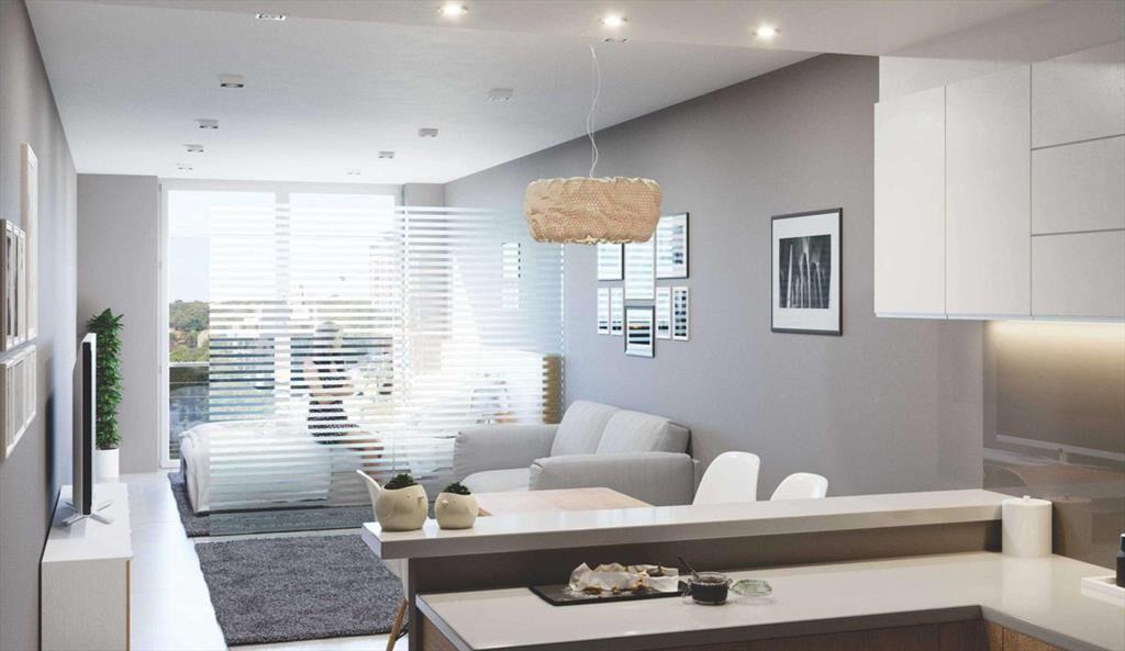 Venta apartamento monoambiente Pocitos calle Berro
