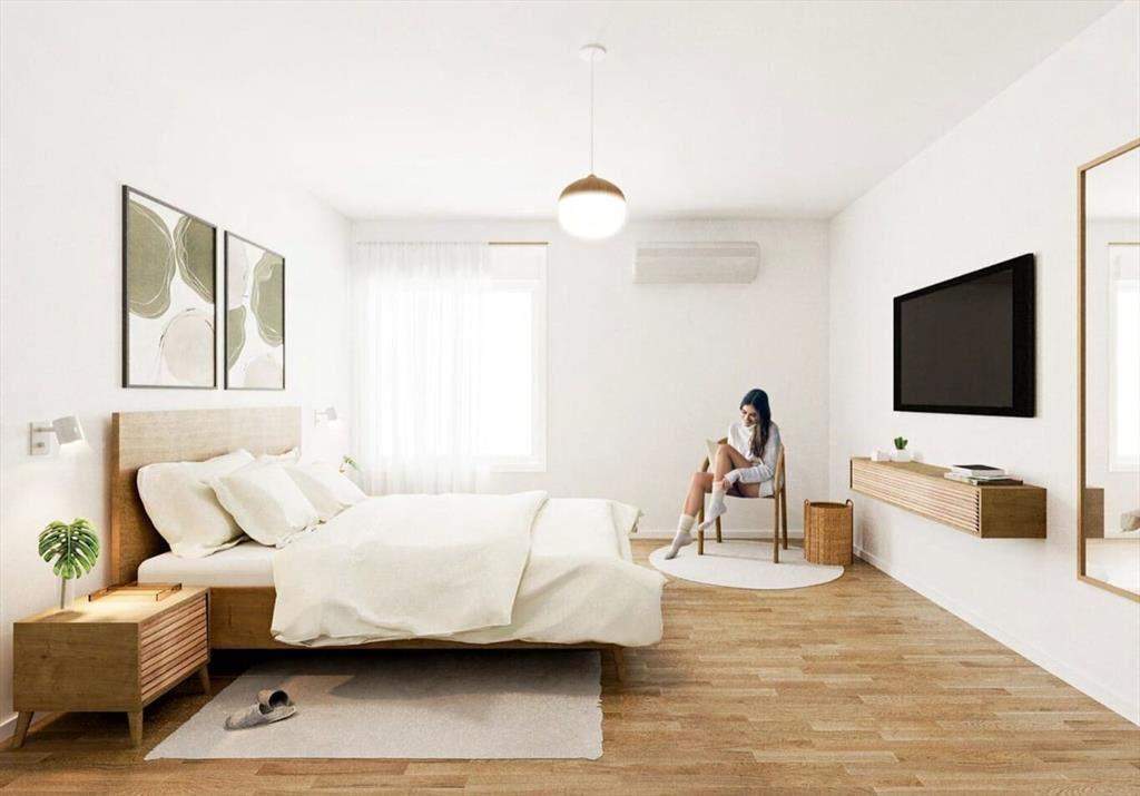 LAGOM TRES CRUCES, en construcción, excelente ubiación. pró