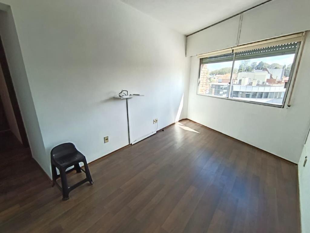 Pent House, Puerto del Buceo, 137 m2   terraza con parrille