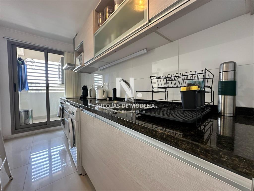 Venta de apartamento de 2 dormitorios en Place -