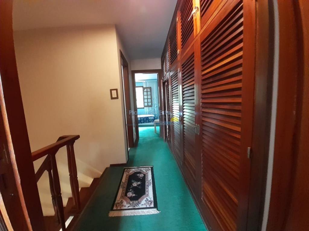 Casa PH en venta de 2 dormitorios en Punta del ,