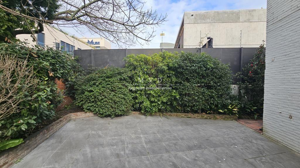 Casa en alquiler para empresas en punto estratÃ©gico
