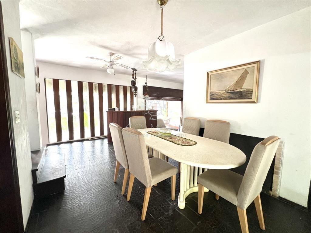 Casa en venta en playa Mansa