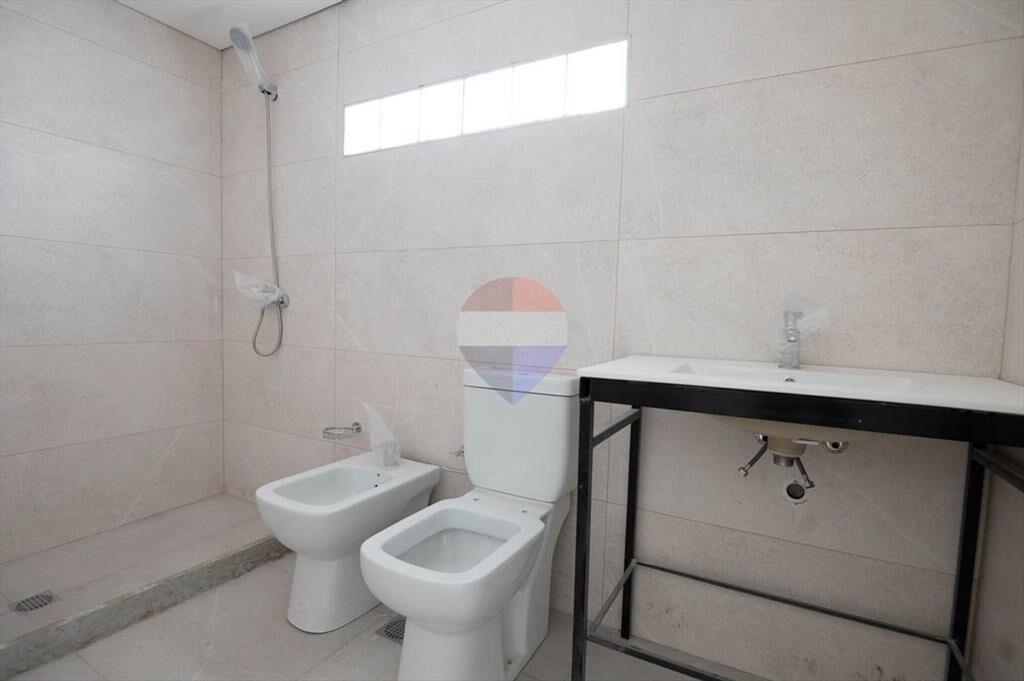 VENTA CORDÓN 1 DORMITORIO ENTREGA JULIO