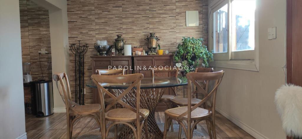 Casa en venta de 3 dormitorios, Las Delicias del