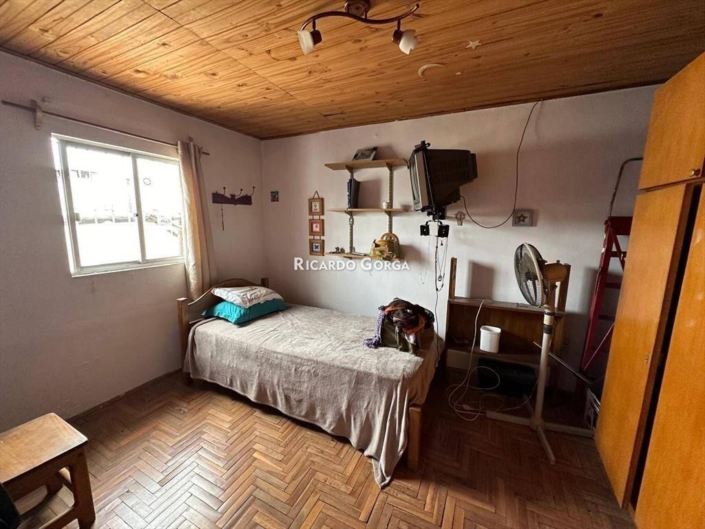 2 Casas en venta de 2 dormitorios cada una, patio, terra...