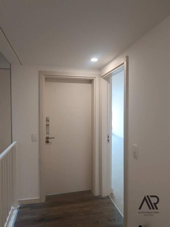 Venta Apartamento De 1 Dormitorio En Tres Cruces