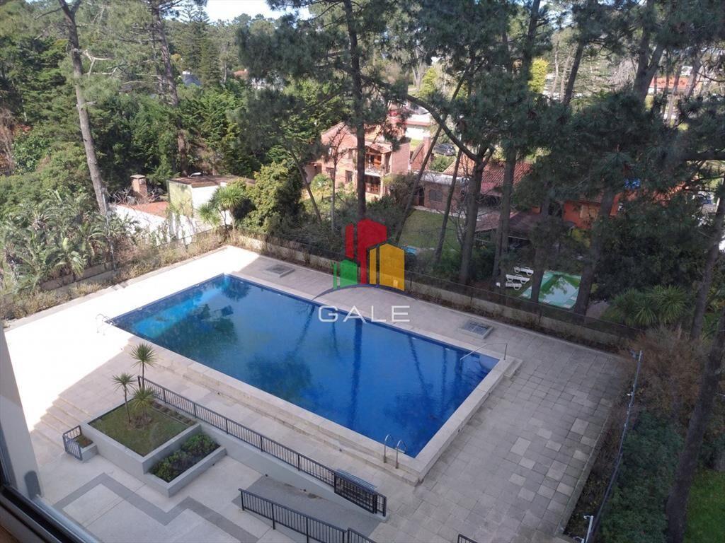 oportunidad en zona de roosevelt
