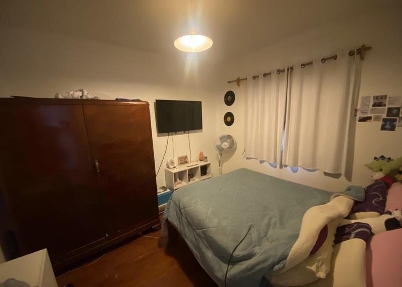 Apartamento Venta en Ciudad Vieja