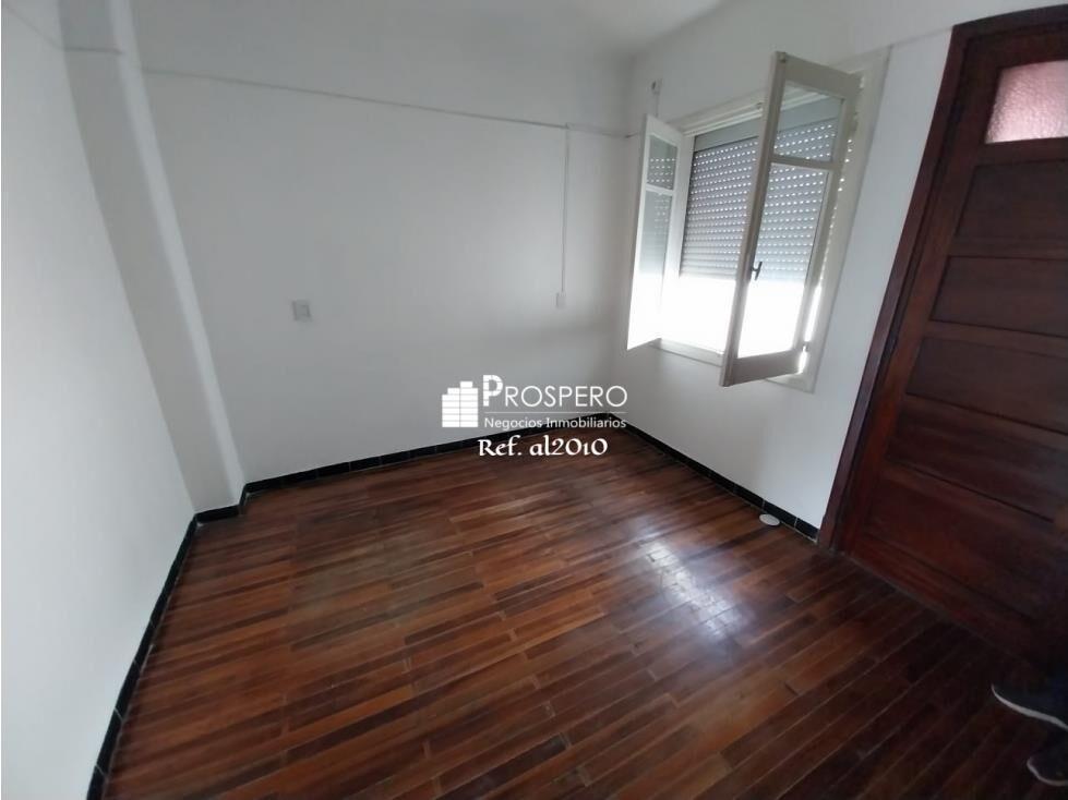 AL2010/1 venta casa 3 dorm+ escritorioUnion balcon azotea tr