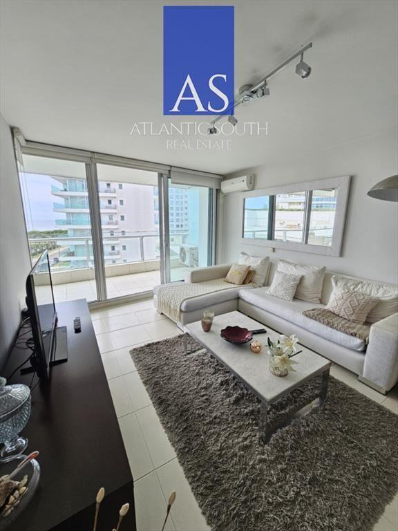 Apartamento torre de tageor pia 2 dormitorios +