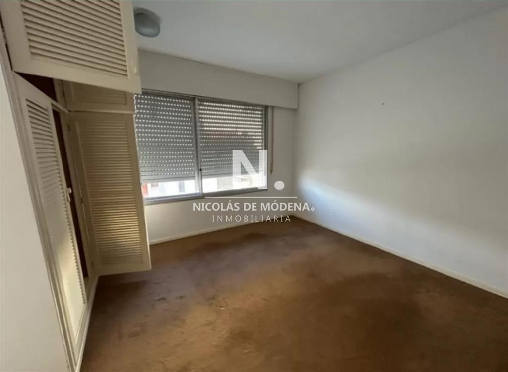 Apartamento en Peninsula - Punta del Este
