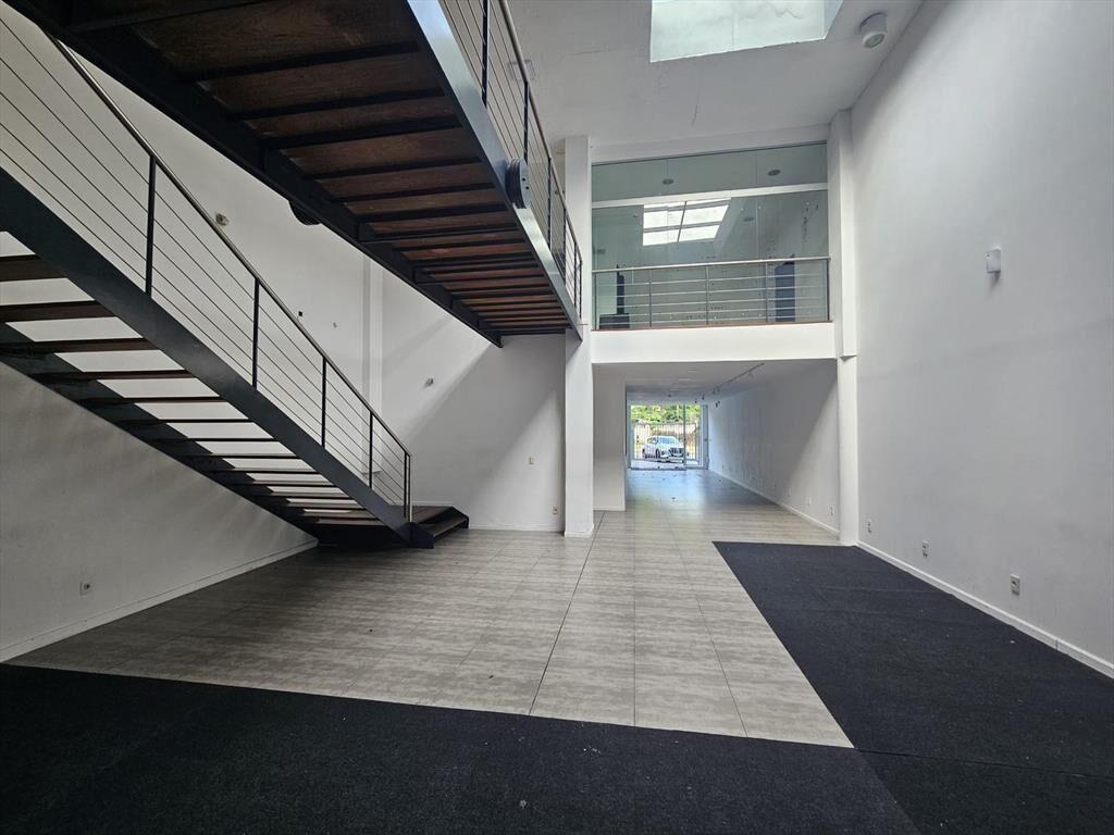 Bv Artigas y Chana, 700 m2 , 8 ,5 mts de frente !!