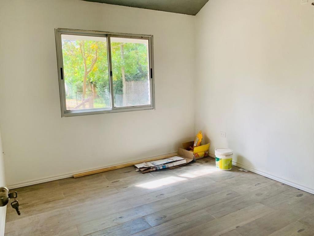 Venta casa 3 dormitorios Pinares Punta del Este