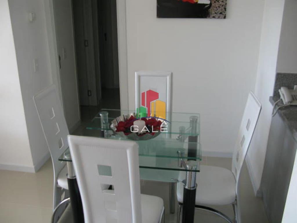 Hermoso apartamento en Punta del Este