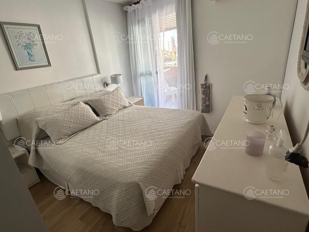 Apartamento en Venta y Alquiler, Brava, Punta del