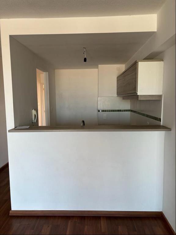 Venta Parque Batlle Apartamento de un dormitorio con renta