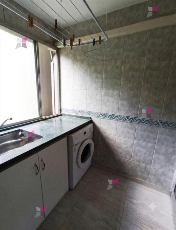 Gran apartamento 3 dormitorios más dependencia
