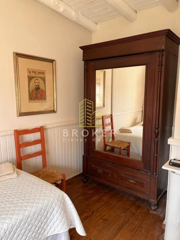 Alquiler Casa en Jose Ignacio, Punta del Este de