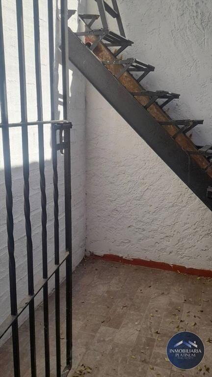 Casa en alquiler en La Teja