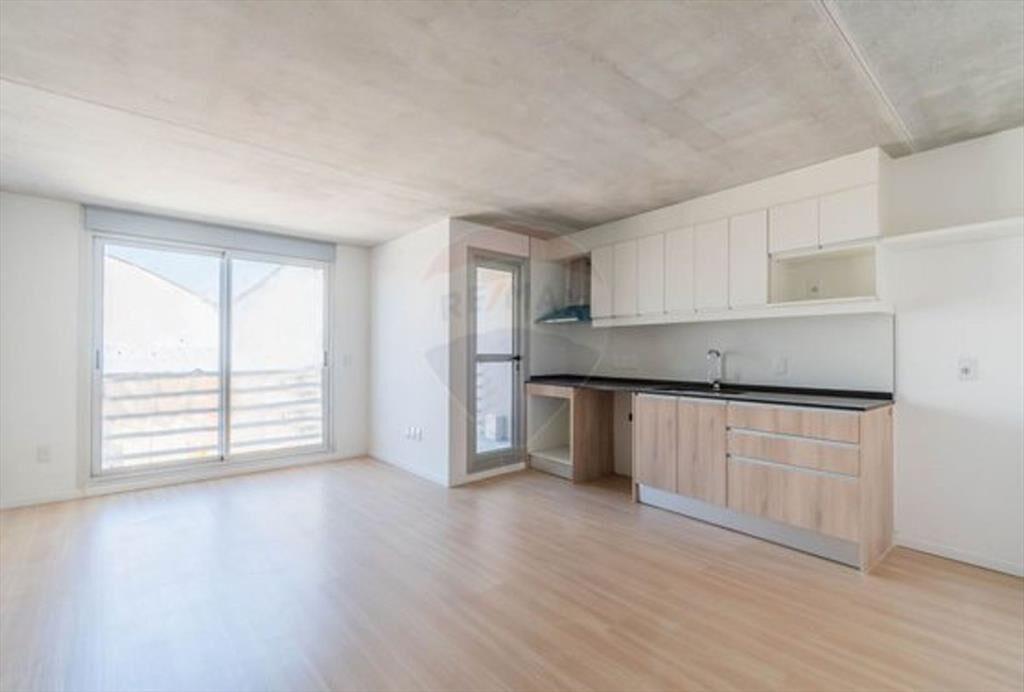 VENTA APTO DOS DORM. C/BALCON CORDON