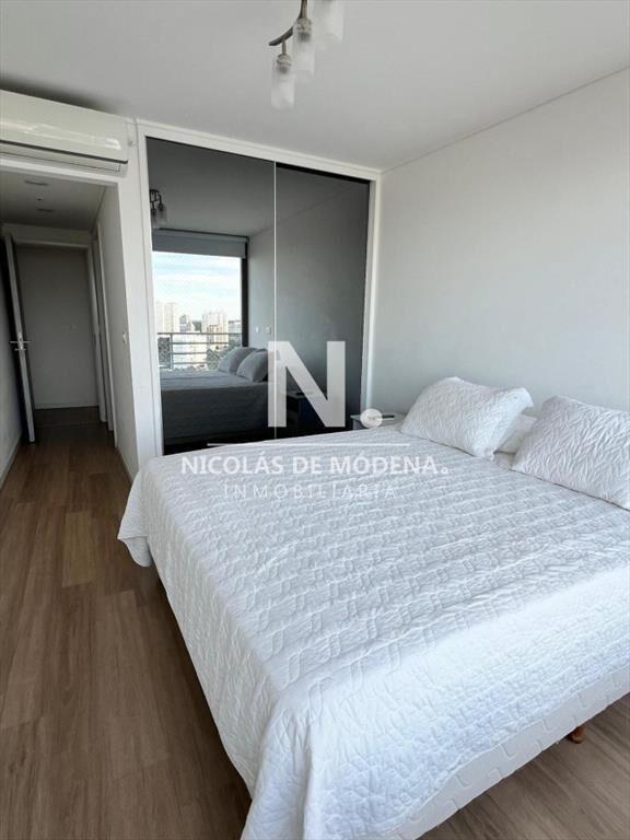 Gran oportunidad de departamento en linda zona