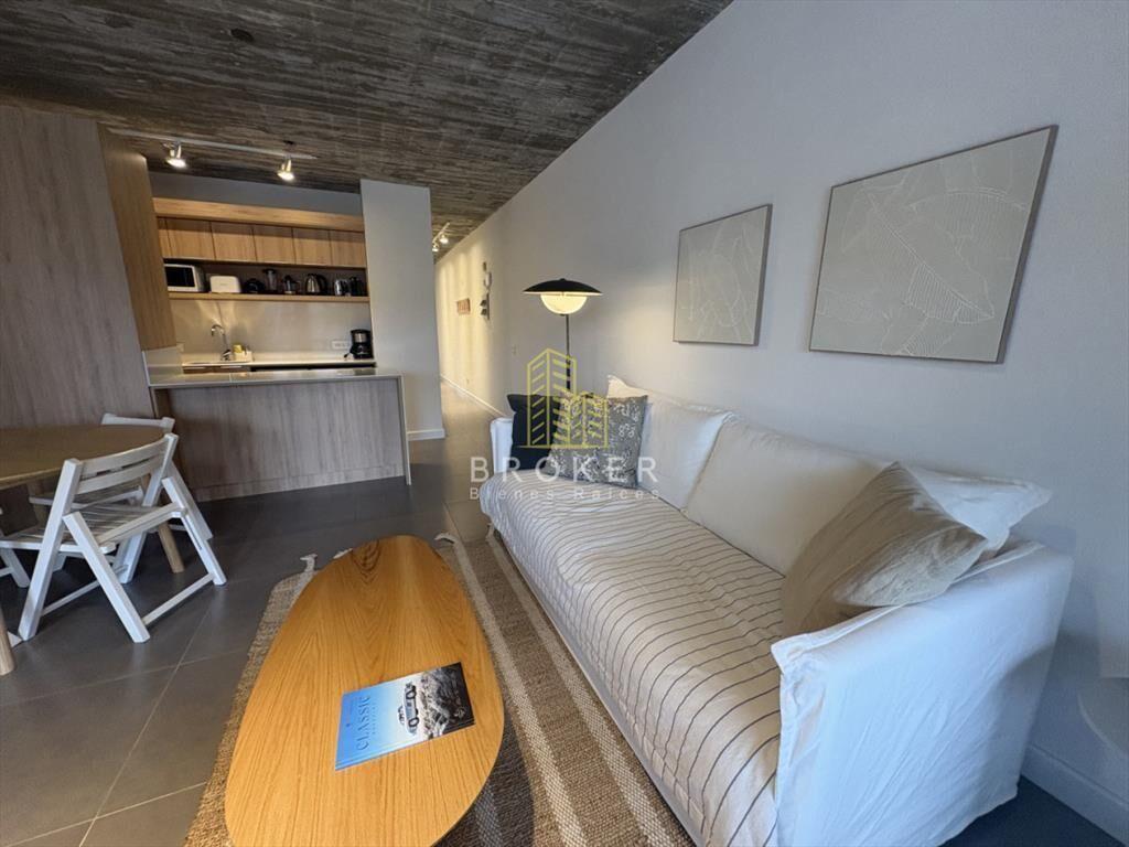 Espectacular Departamento de 2 dormitorios y 2 en