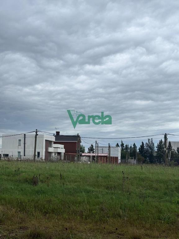 Terrenos próximo a Ruta 101, Hermoso Barrio.