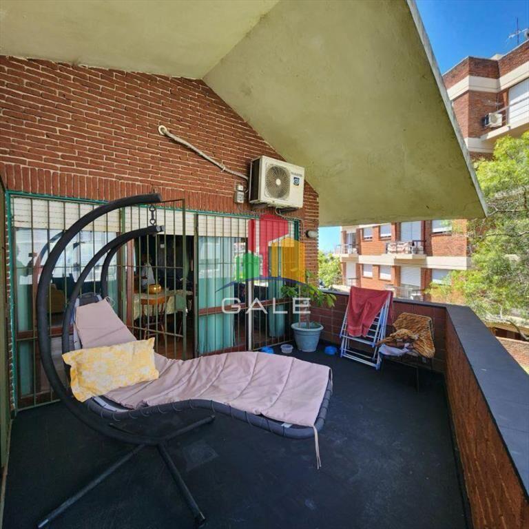 Oportunidad Idela para Inversion, casa mas a una