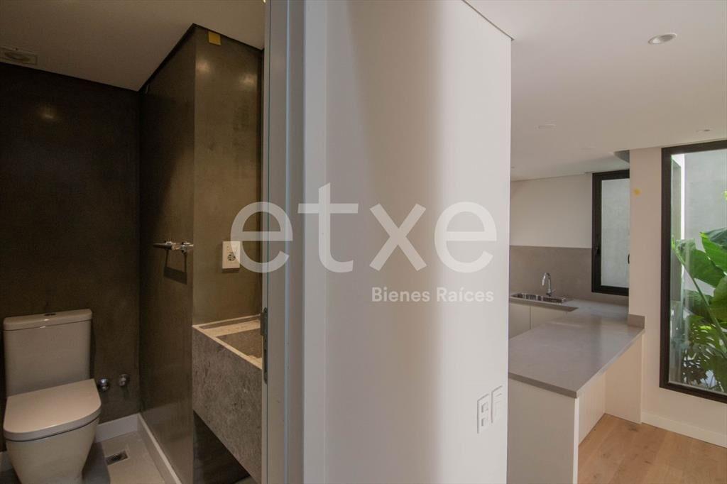 Venta de Casa Ph a Estrenar en San Nicolas...