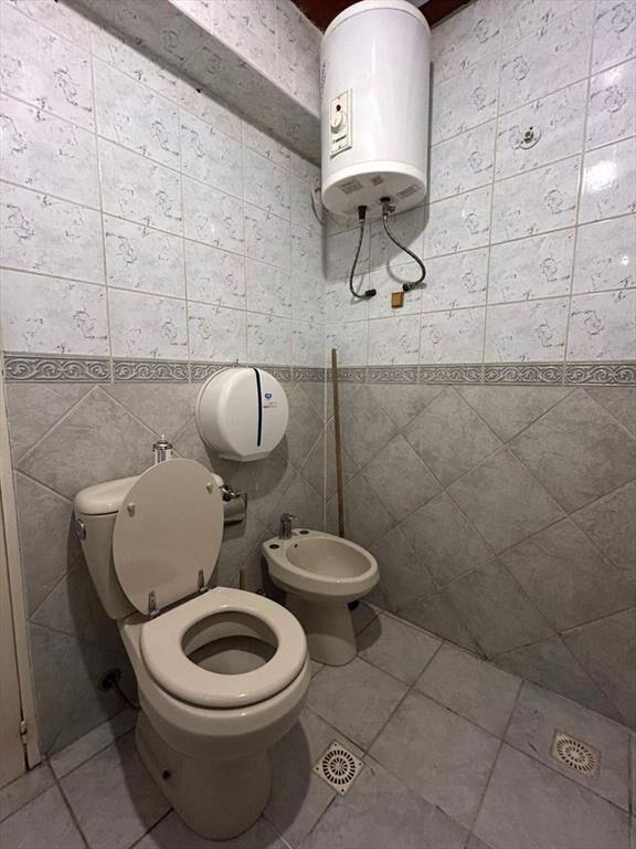 Venta Oficina Palermo