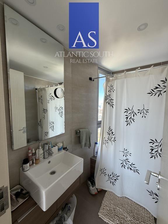 Alquiler anual 2 dormitorios piso alto con todos