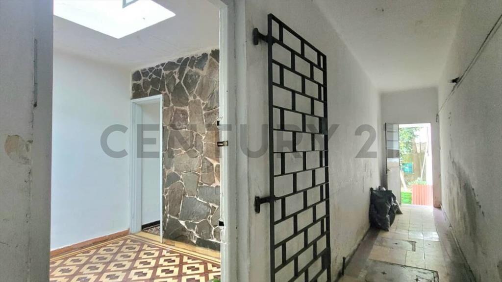 VENTA APARTAMENTO 1 DORMITORIO A PASOS DE NUEVO CENTRO SI...