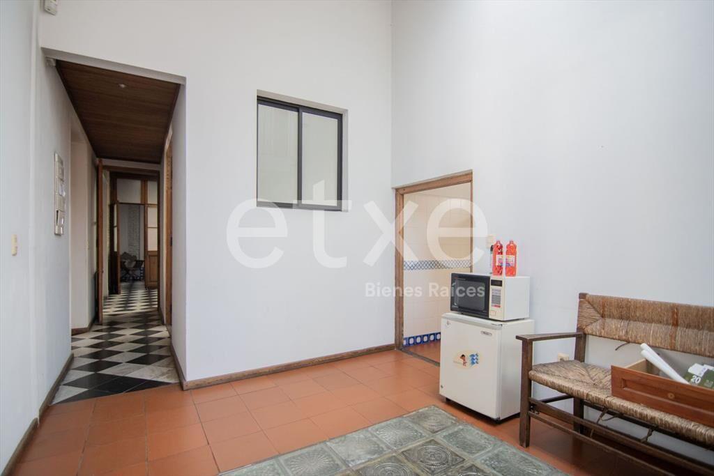 Venta de Casa en Aguada. ...
