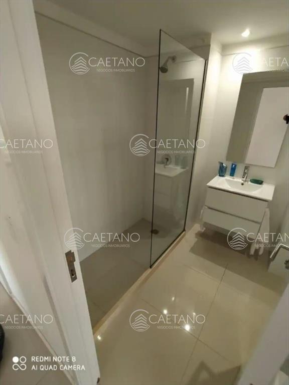 Venta Departamento - 3 dormitorios - Playa brava,