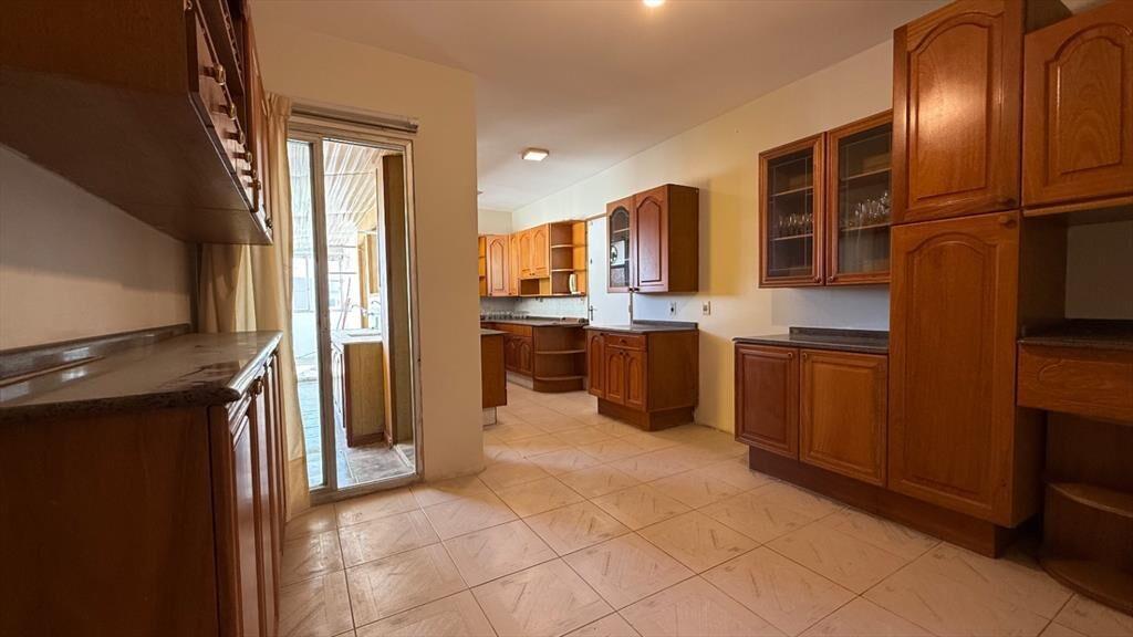 Apartamento Penthouse En Alquiler En Punta Carretas 4 Do...