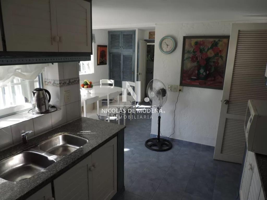 Casa en Venta de 5 dormitorios en Lugano , Punta