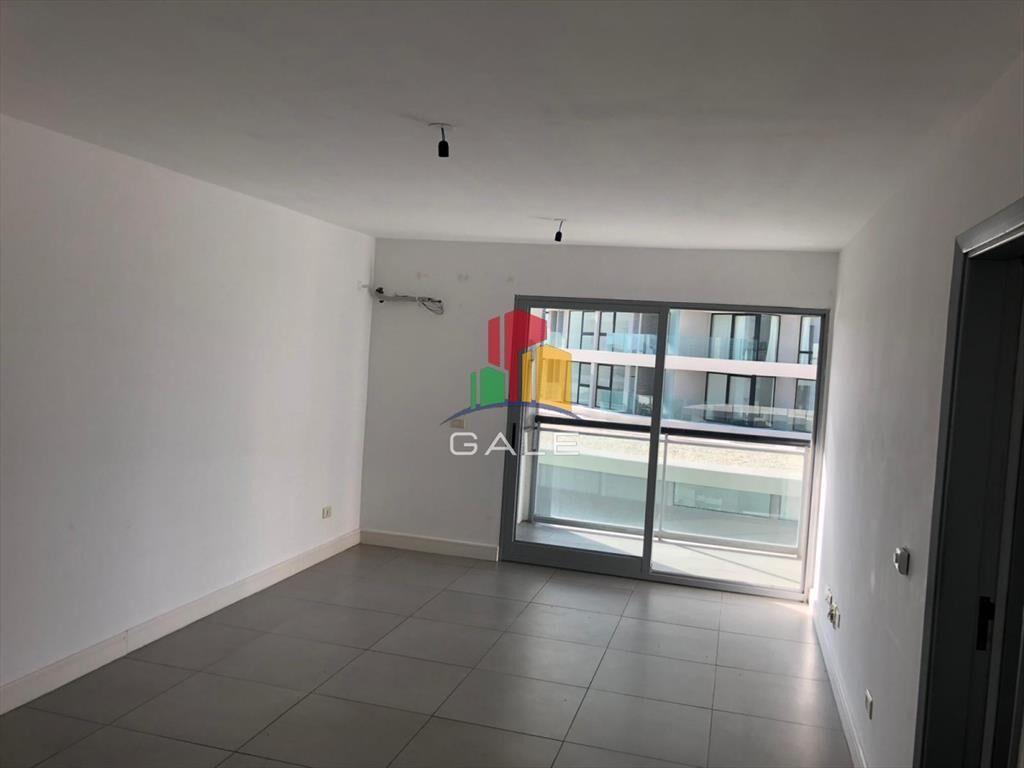 Departamento de 2 dormitorios proximo al mar en venta.
