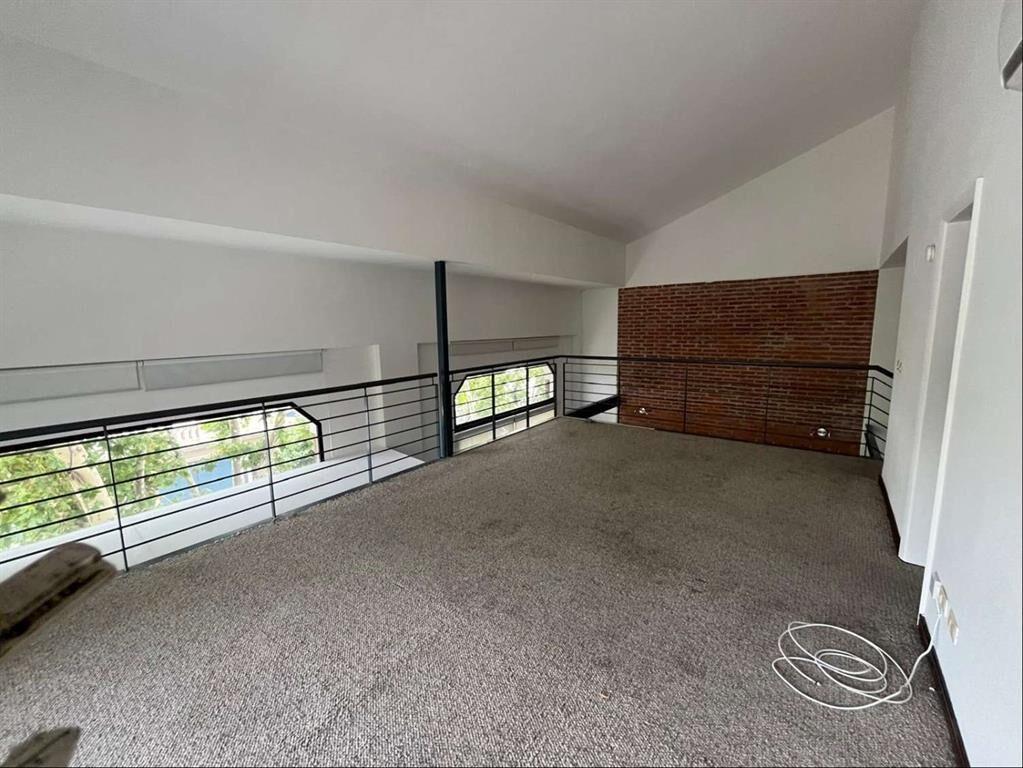 LOFT MUY AMPLIO EN DIAMANTIS