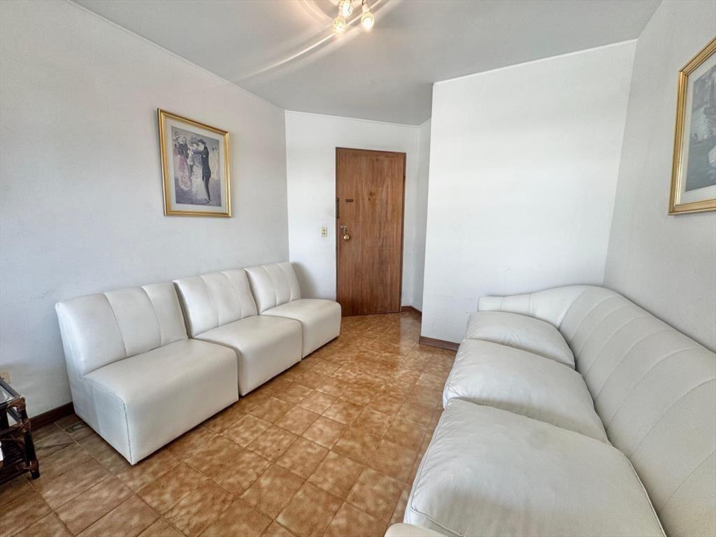 APARTAMENTO VENTA 2 DORMITORIOS - EDIFICIO