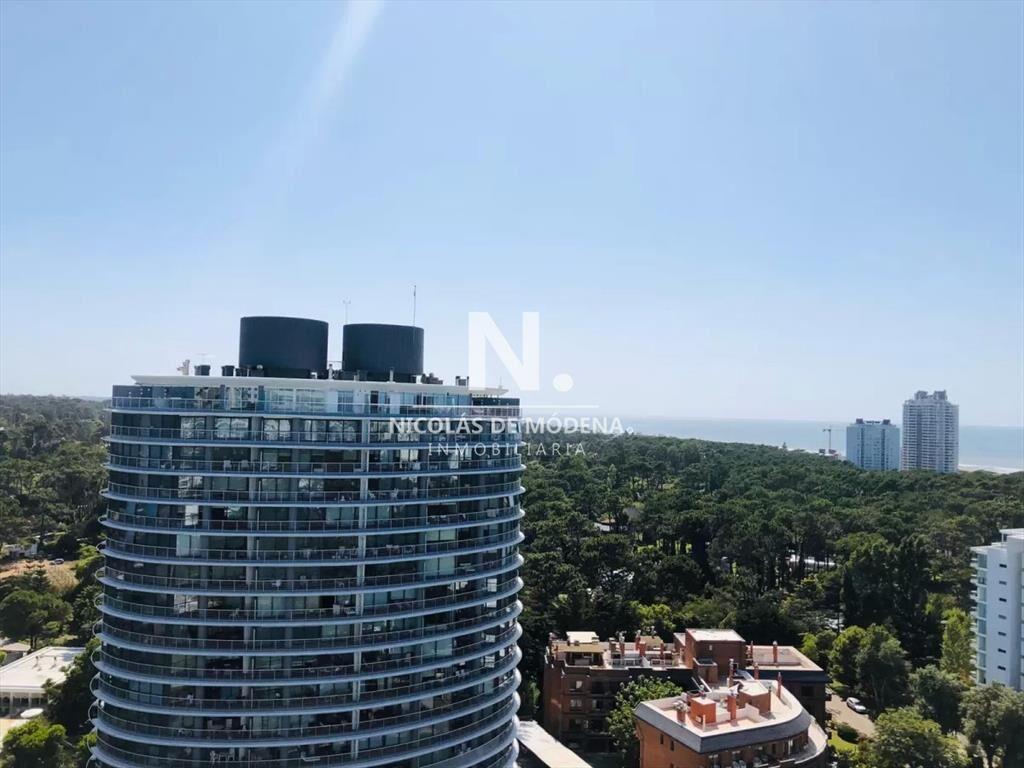 EXCELENTE OPORTUNIDAD DEPARTAMENTO DE 3 EN CON -