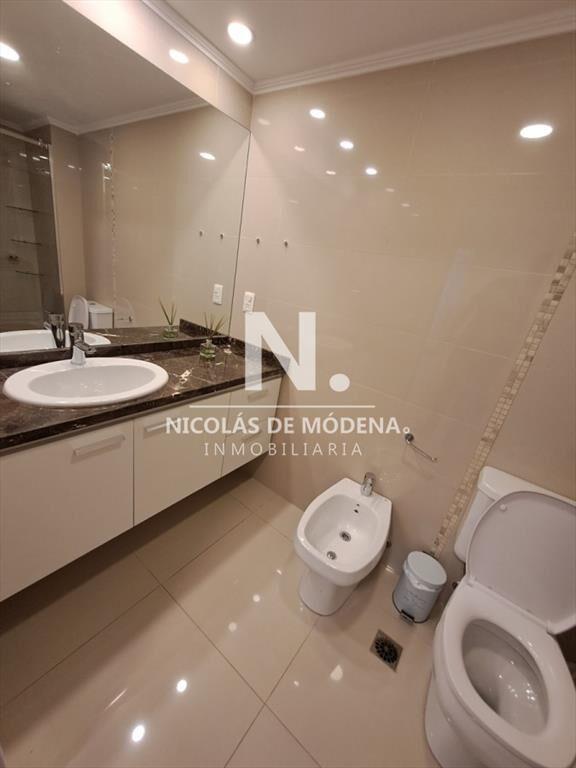 Apartamento de Venta en Edificio Lafayette , del
