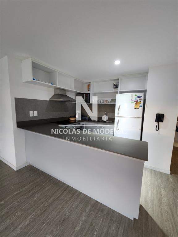 Venta Apartamento 2 dormitorios en zona Torre