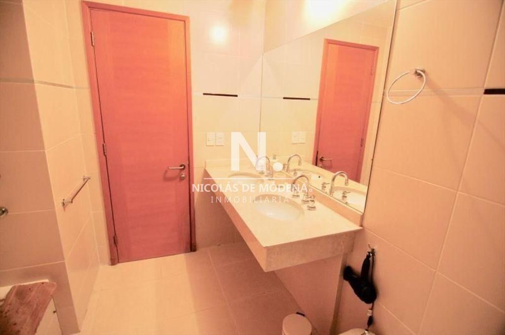 Espectacular apartamento en venta , Playa mansa
