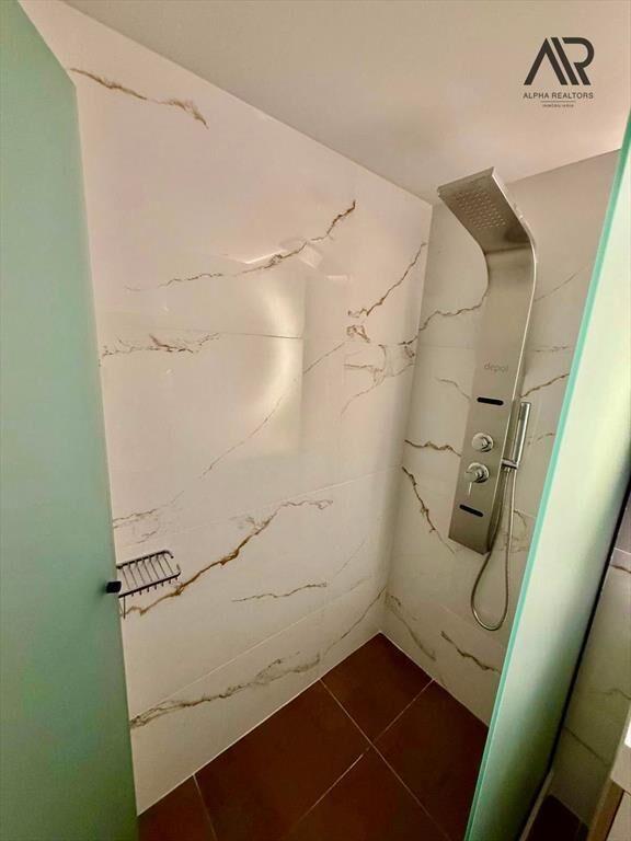 Apartamento en alquiler c/ cochera en La Pastora