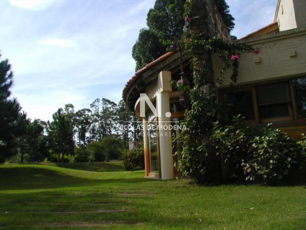 Casa Venta Alquiler Solanas Portezuelo