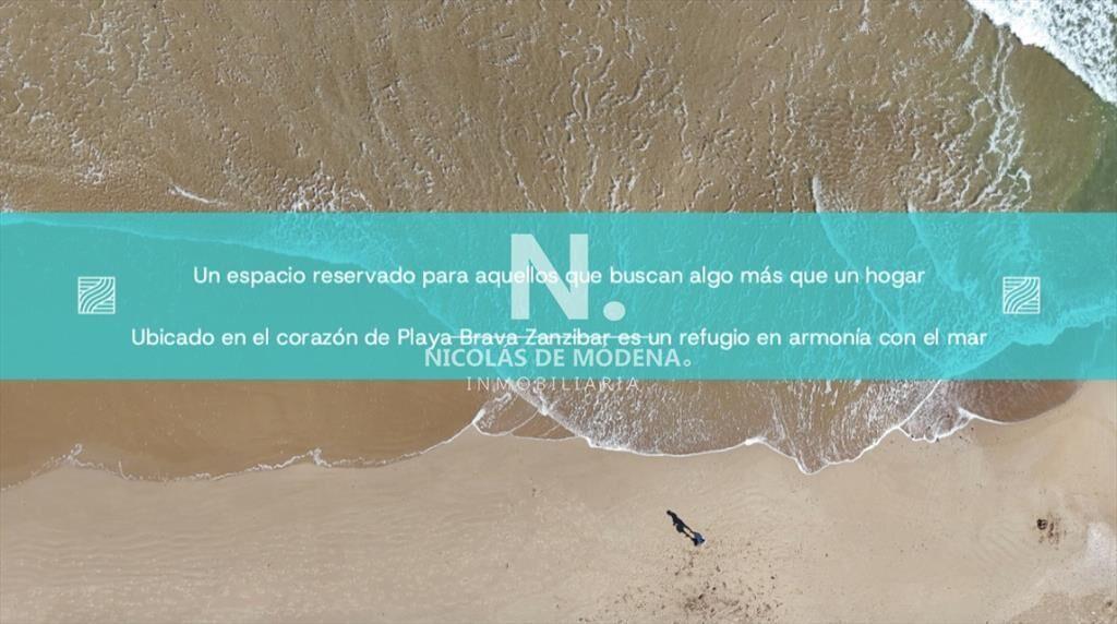 Vende en pozo ! Punta del este