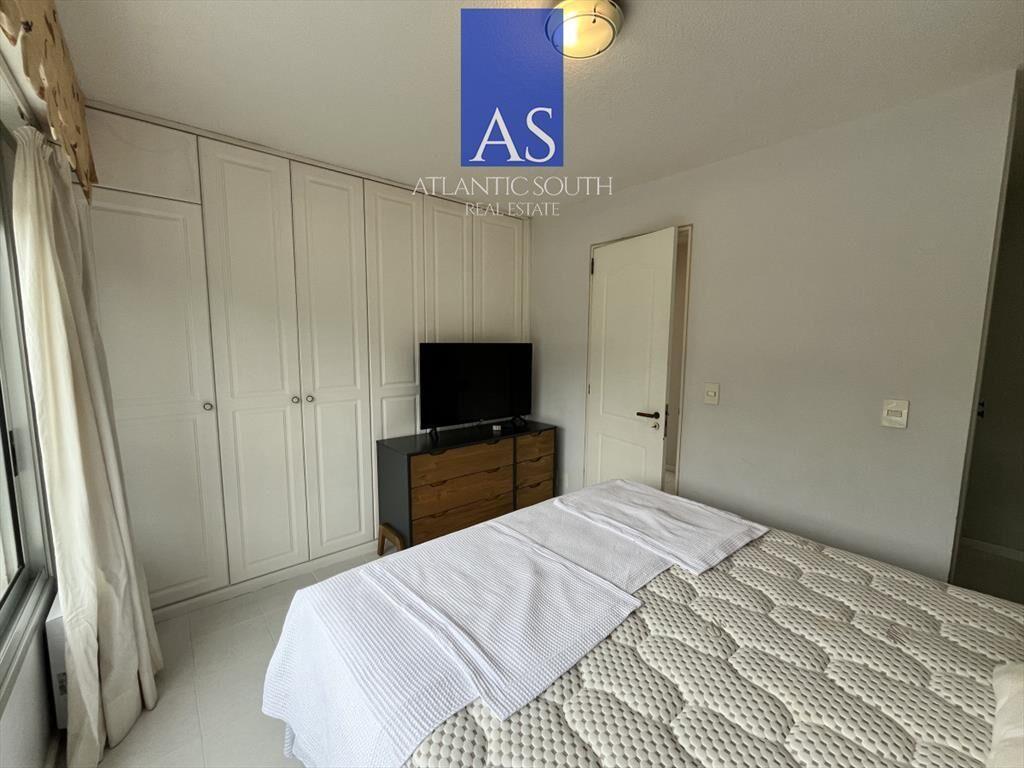 Apartamento 3 dormitorios a pasos del mar con